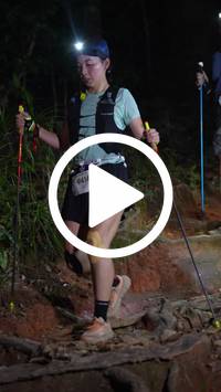 BIB:  <button type="button" onclick="openModal(27647795)" class="btn btn-primary btn-sm float-right" data-toggle="modal" data-target=".modal-high-quality">
                <i class="fa fa-download"></i> Download
                </button>